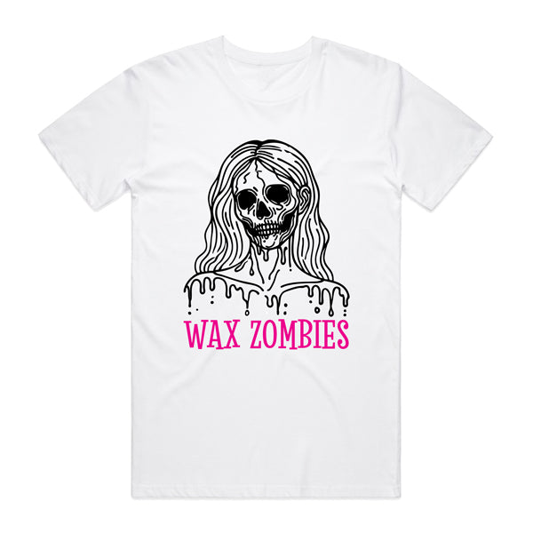 Pin Up T-Shirt