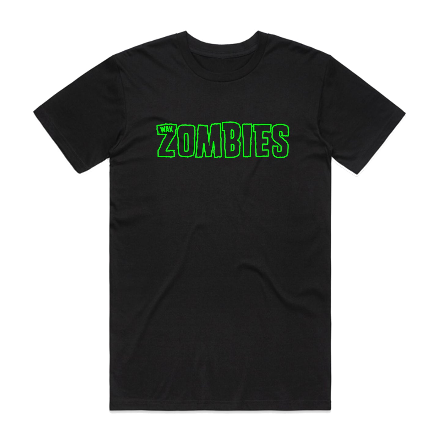 The Horror T-shirt