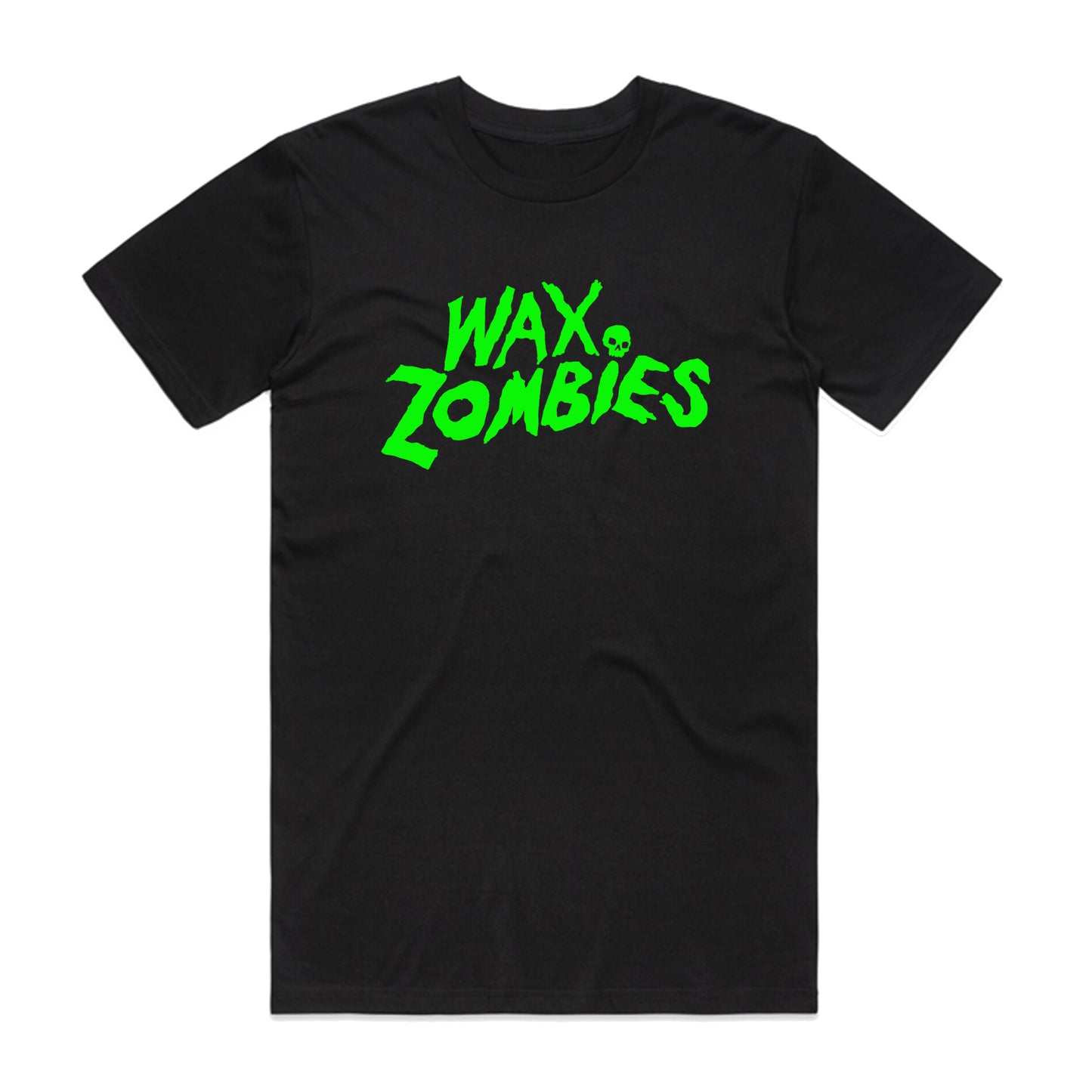 Psycho T-Shirt