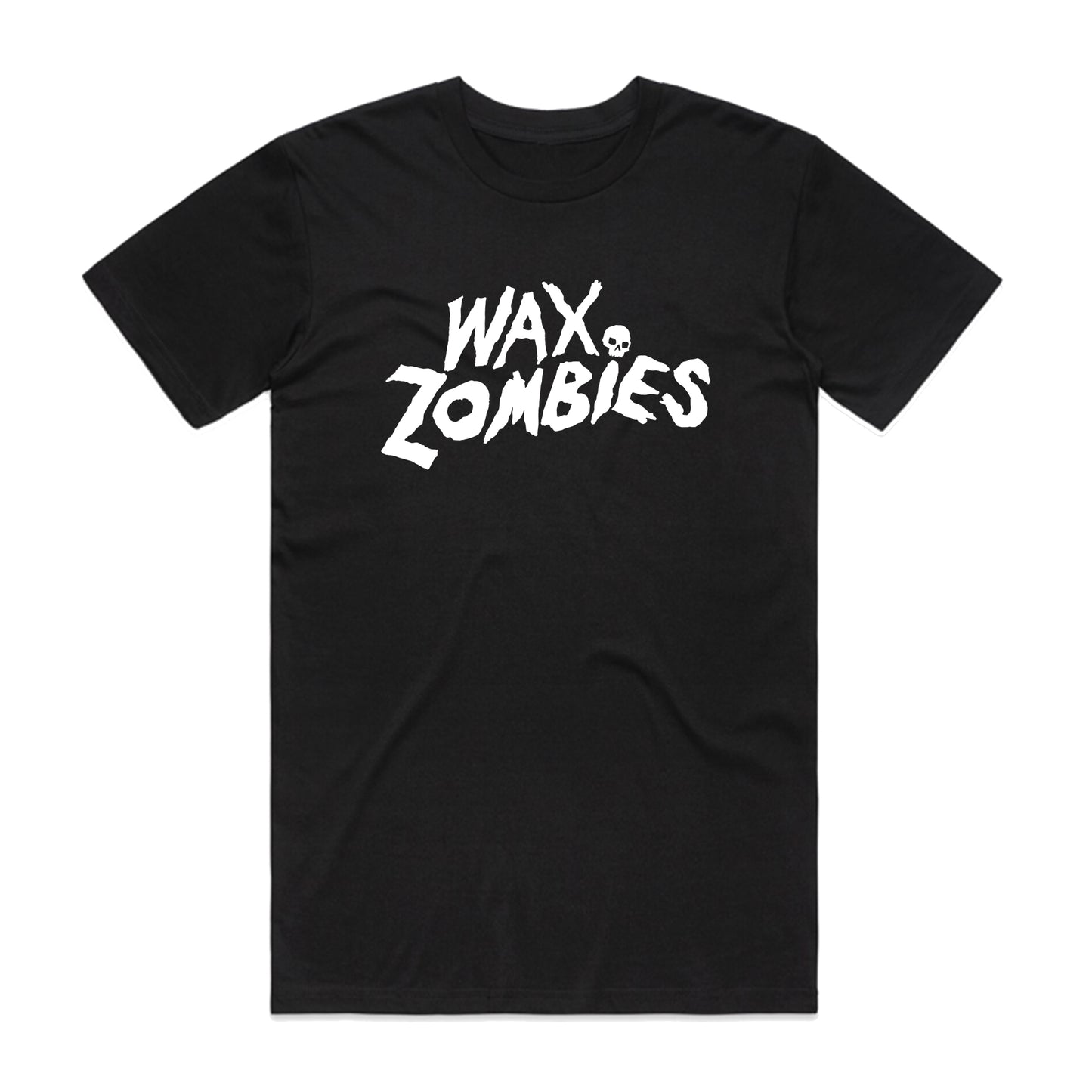 Psycho T-Shirt