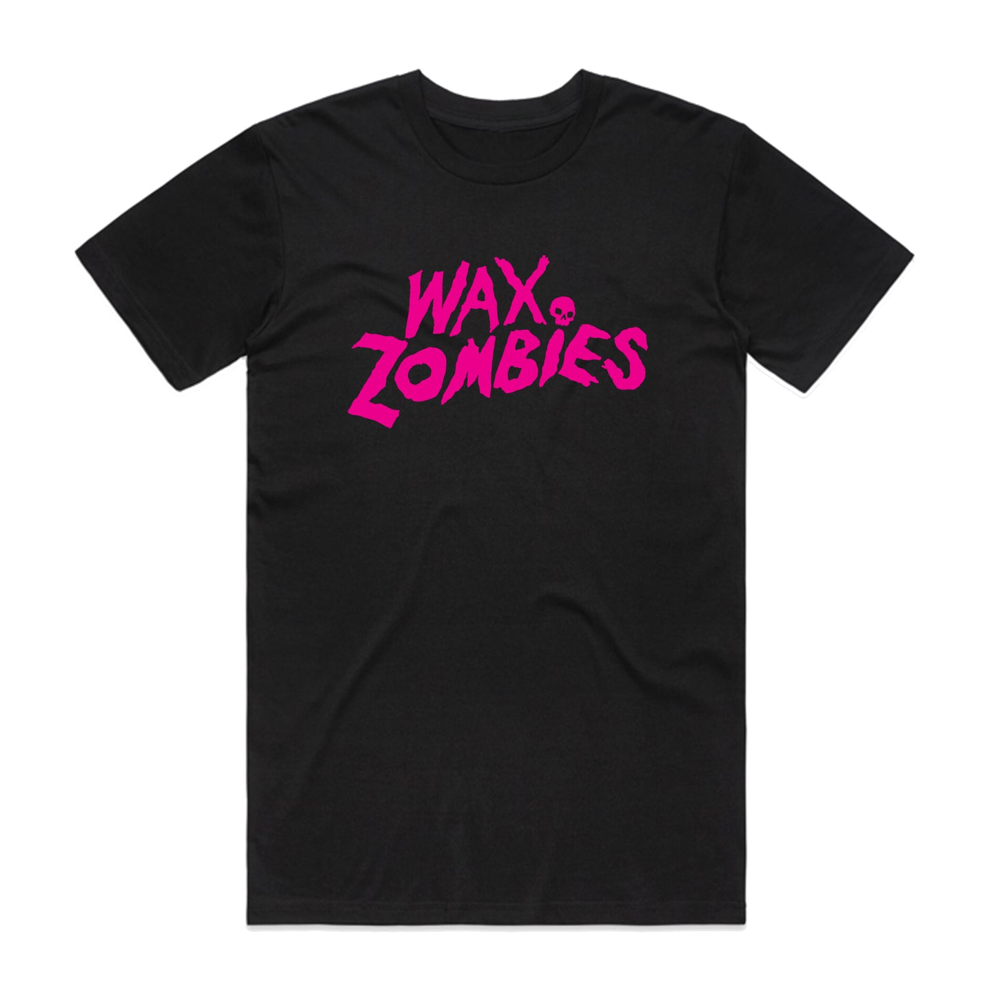 Psycho T-Shirt