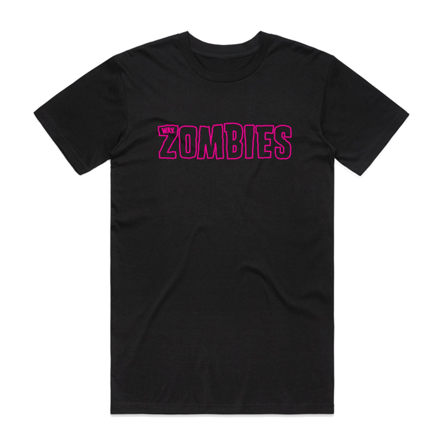 The Horror T-shirt