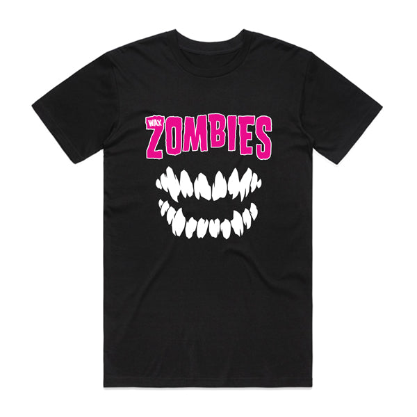 Love Bites T-Shirt