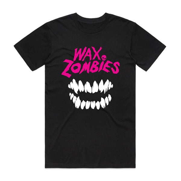 Love Bites T-Shirt