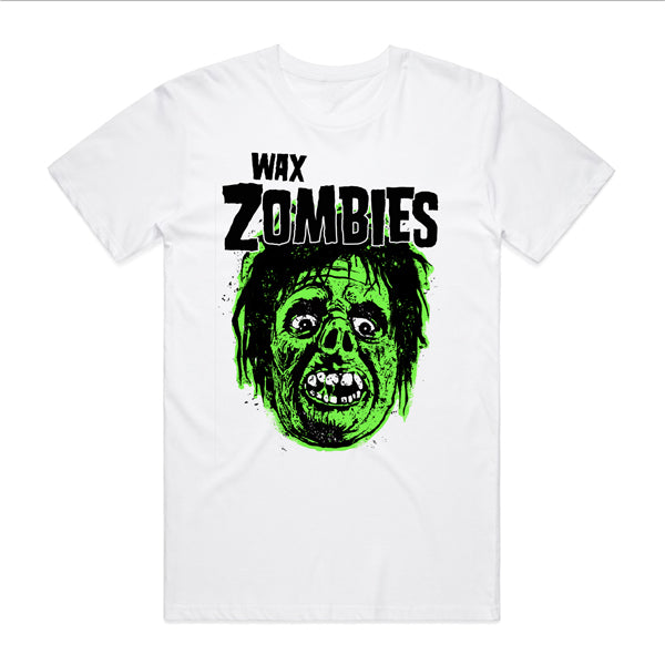 Sticky Brain T-Shirt