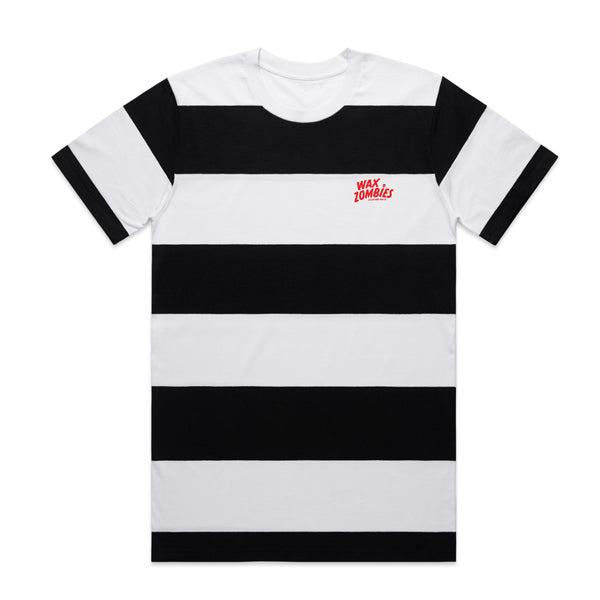 Kook Box T-Shirt