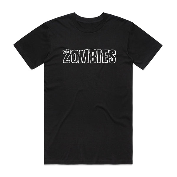 The Horror T-shirt