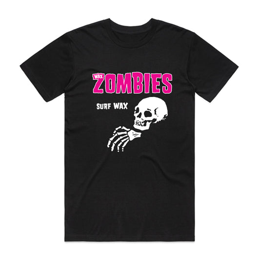 Waxaholic T-Shirt