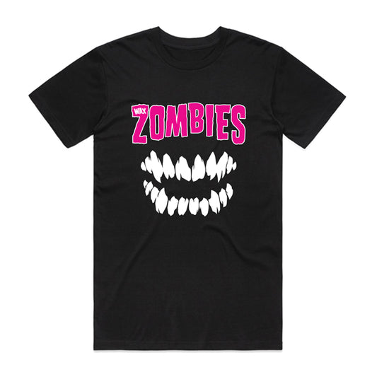 Love Bites T-Shirt